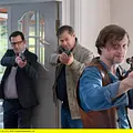 Morden im Norden Thumbnail