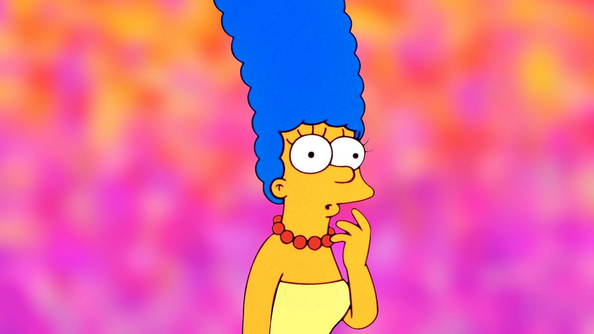 die simpsons