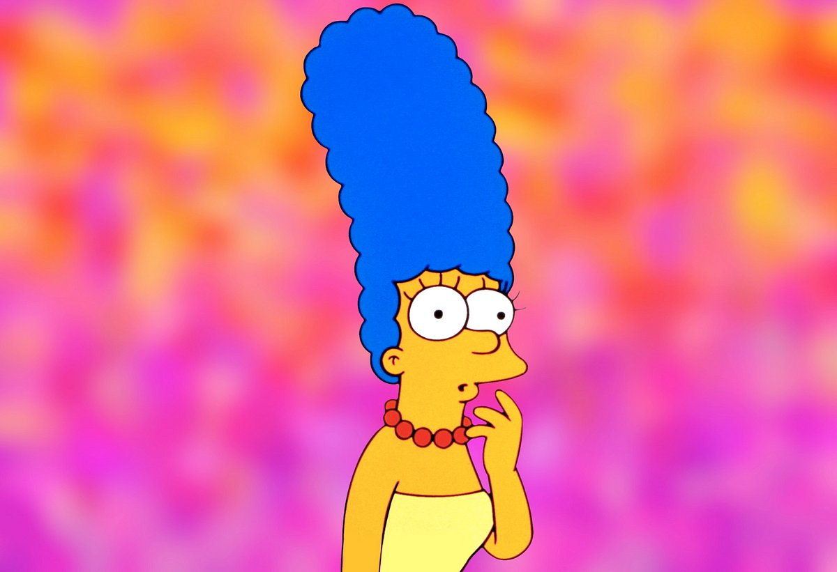 die simpsons