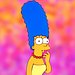 Die Simpsons Thumbnail