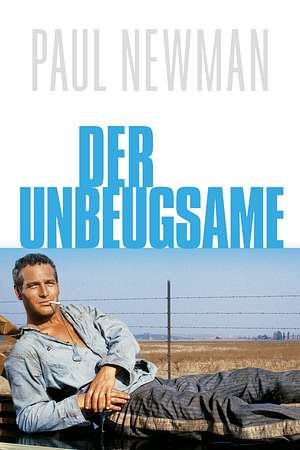 Der Unbeugsame - Foto: TMDB