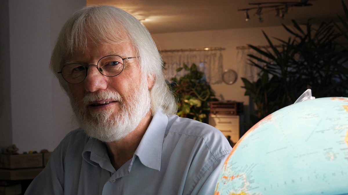 phoenix dok.thema: legenden und mythen
