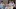 Video Platzhalter