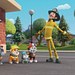 Rubble und Crew Thumbnail