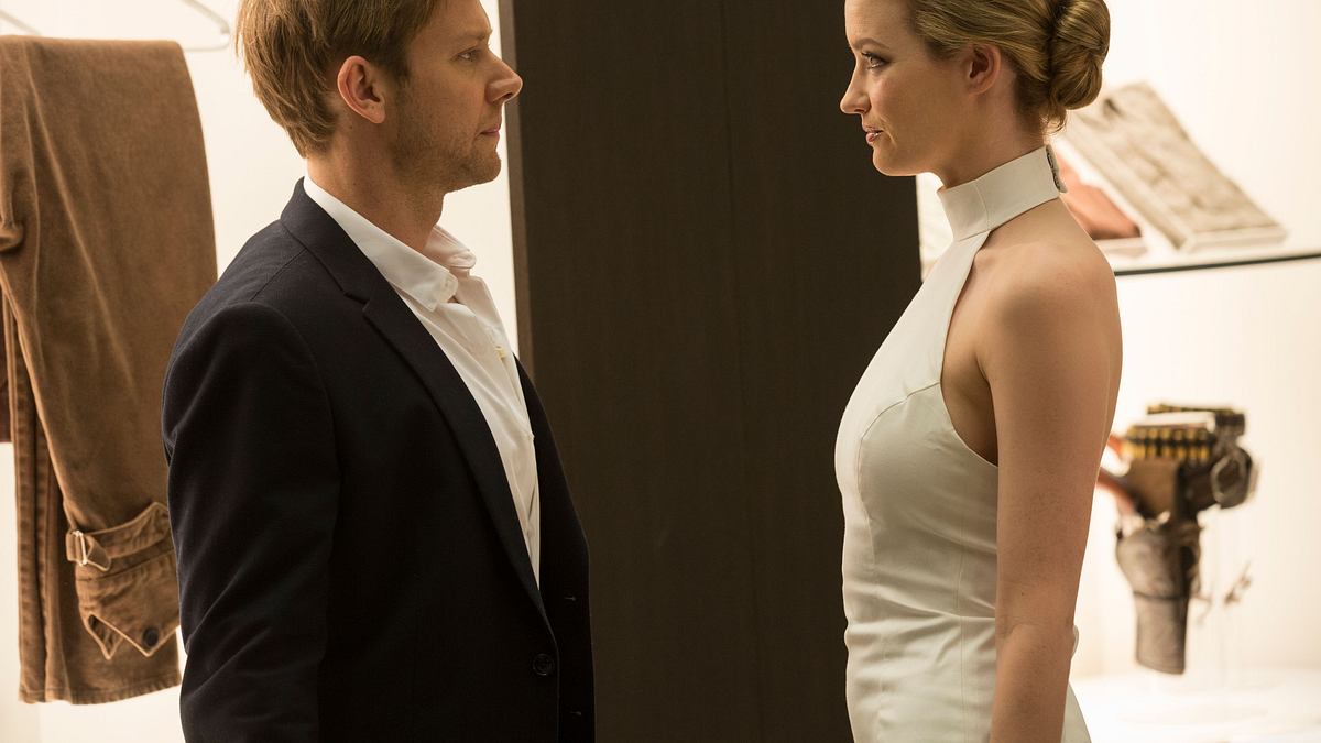 westworld