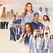 Grey's Anatomy - Die jungen Ärzte Thumbnail
