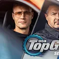 Top Gear Thumbnail