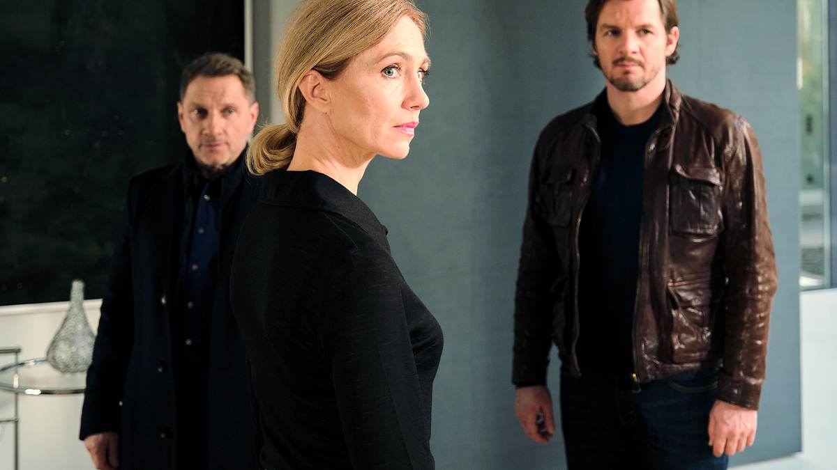 tatort