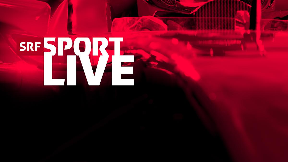 formel 1: großer preis von miami