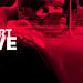 Formel 1: Großer Preis von Kanada Thumbnail