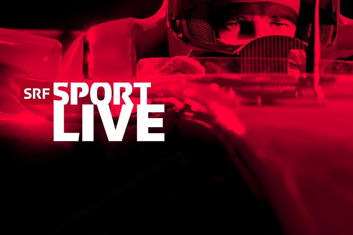 formel 1: großer preis von miami