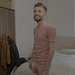XXL-Leben: Der Fluch des großen Penis Thumbnail