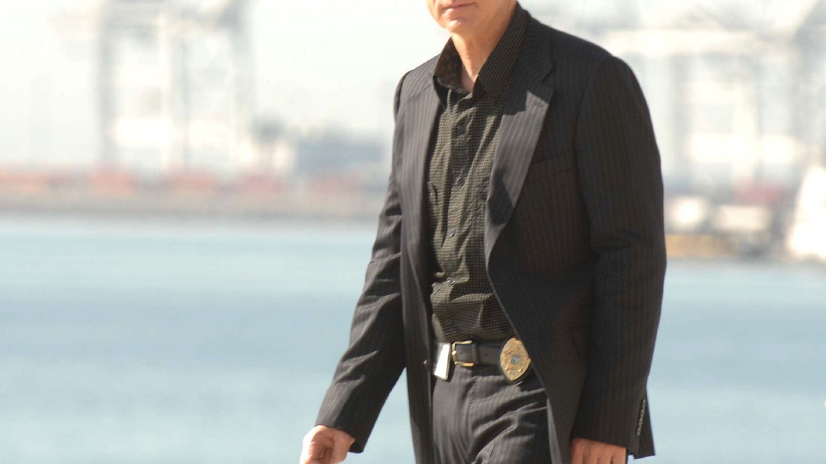 csi: miami