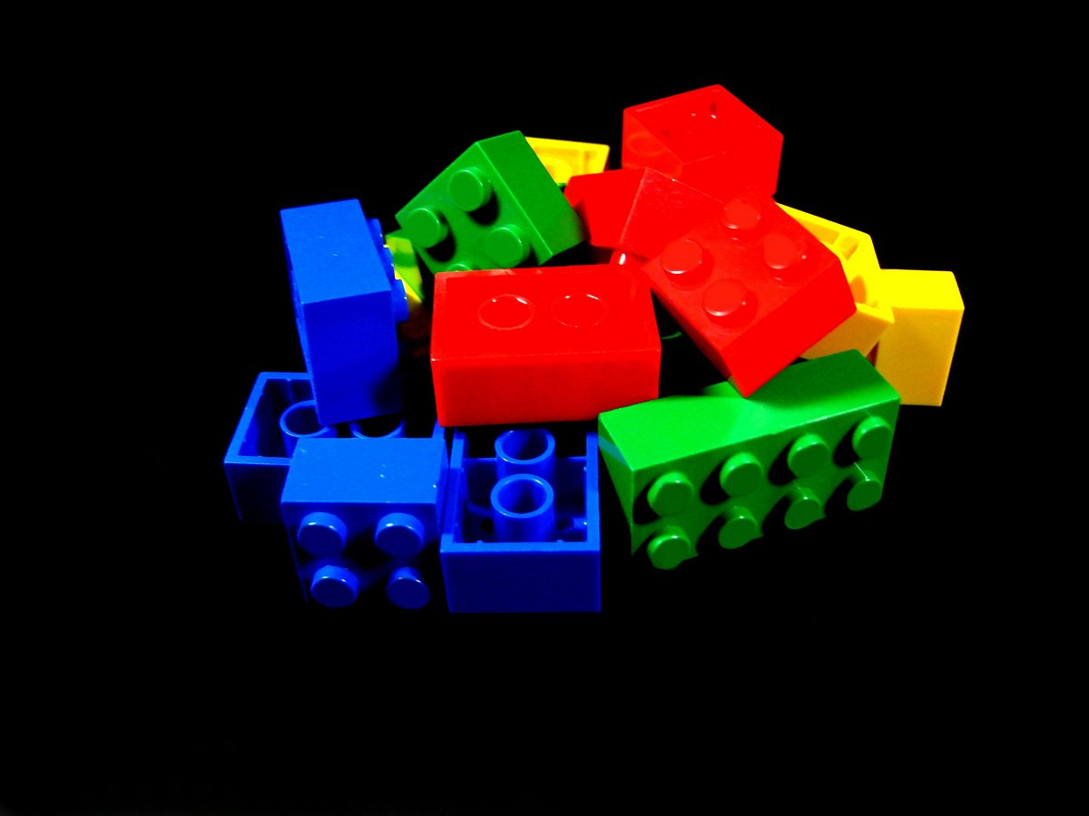 LEGO Batman: Der Film Vereinigung der Superhelden lego batman: der film vereinigung der superhelden
