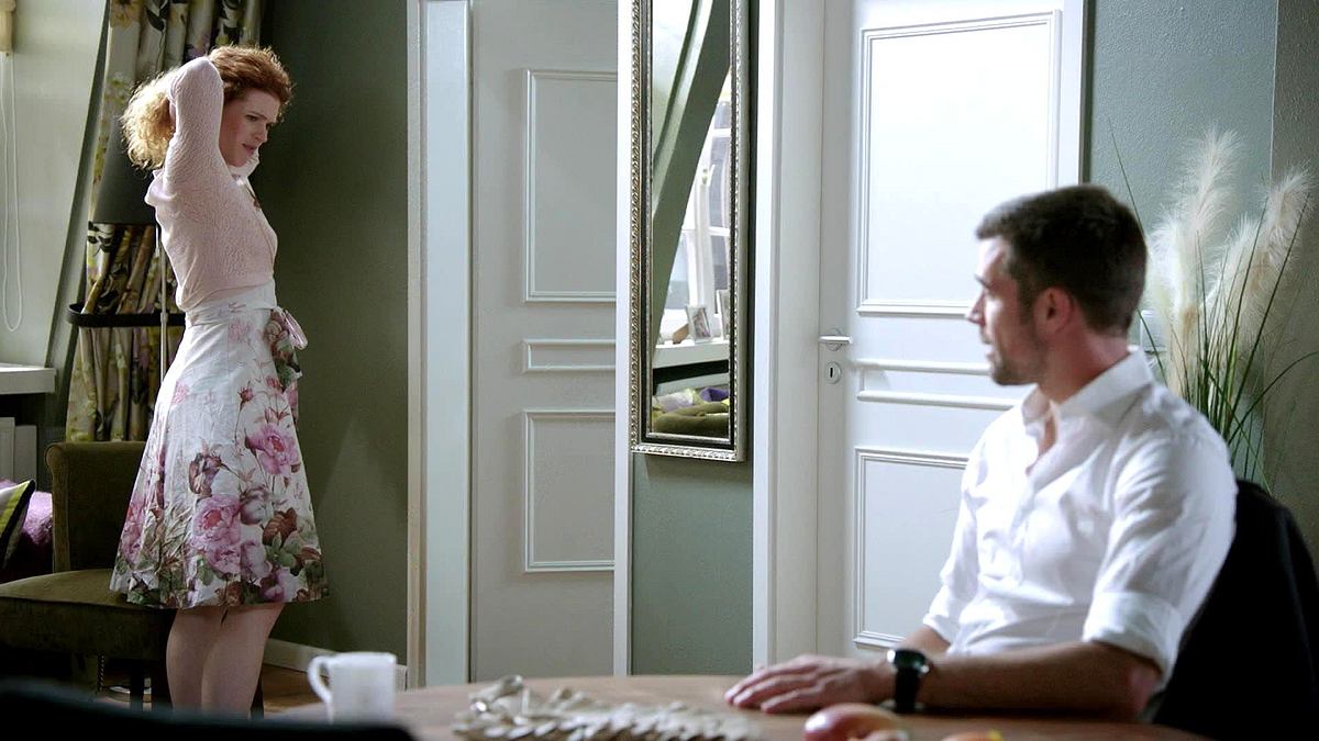 Verbotene Liebe verbotene liebe