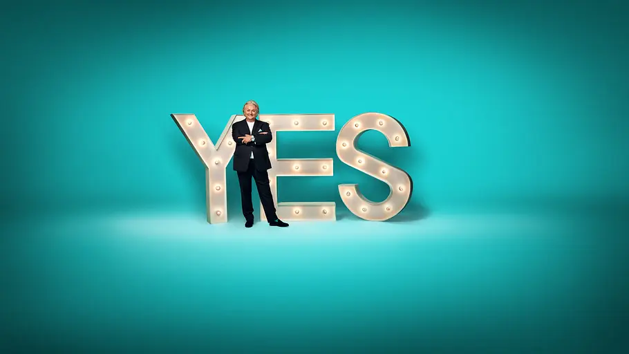 Mein perfektes Hochzeitskleid! - UK mein perfektes hochzeitskleid! - uk