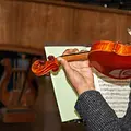 The Spirits of Mozart Thumbnail