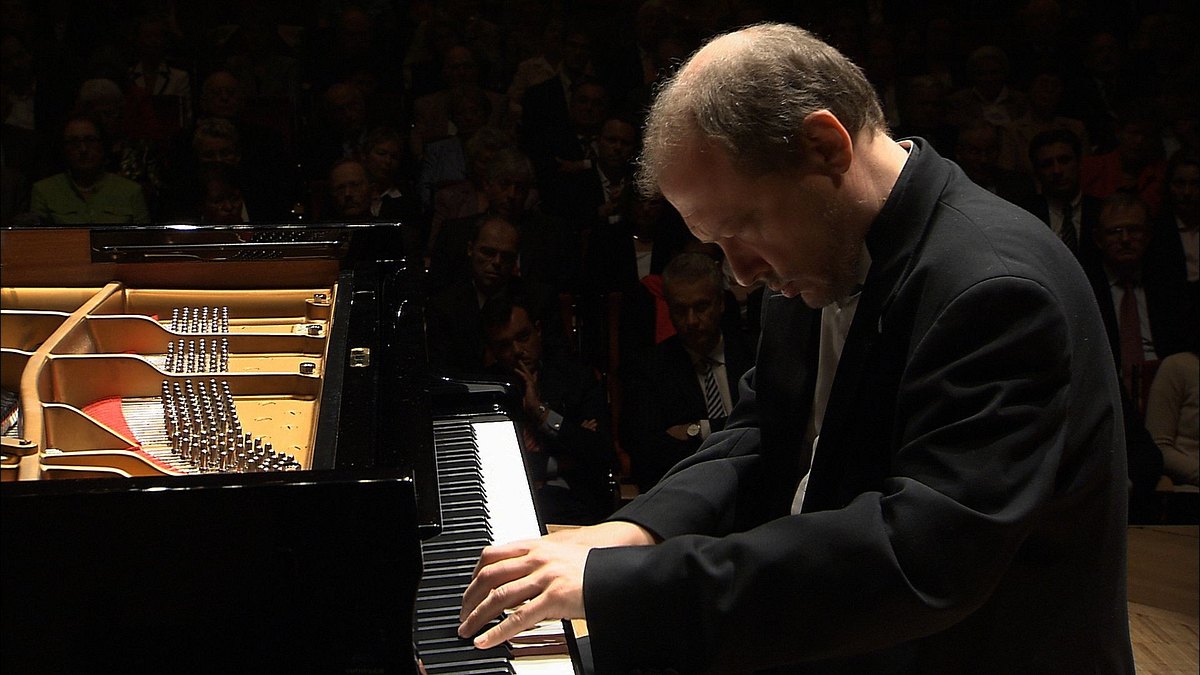 Legato - World of the Piano legato - world of the piano
