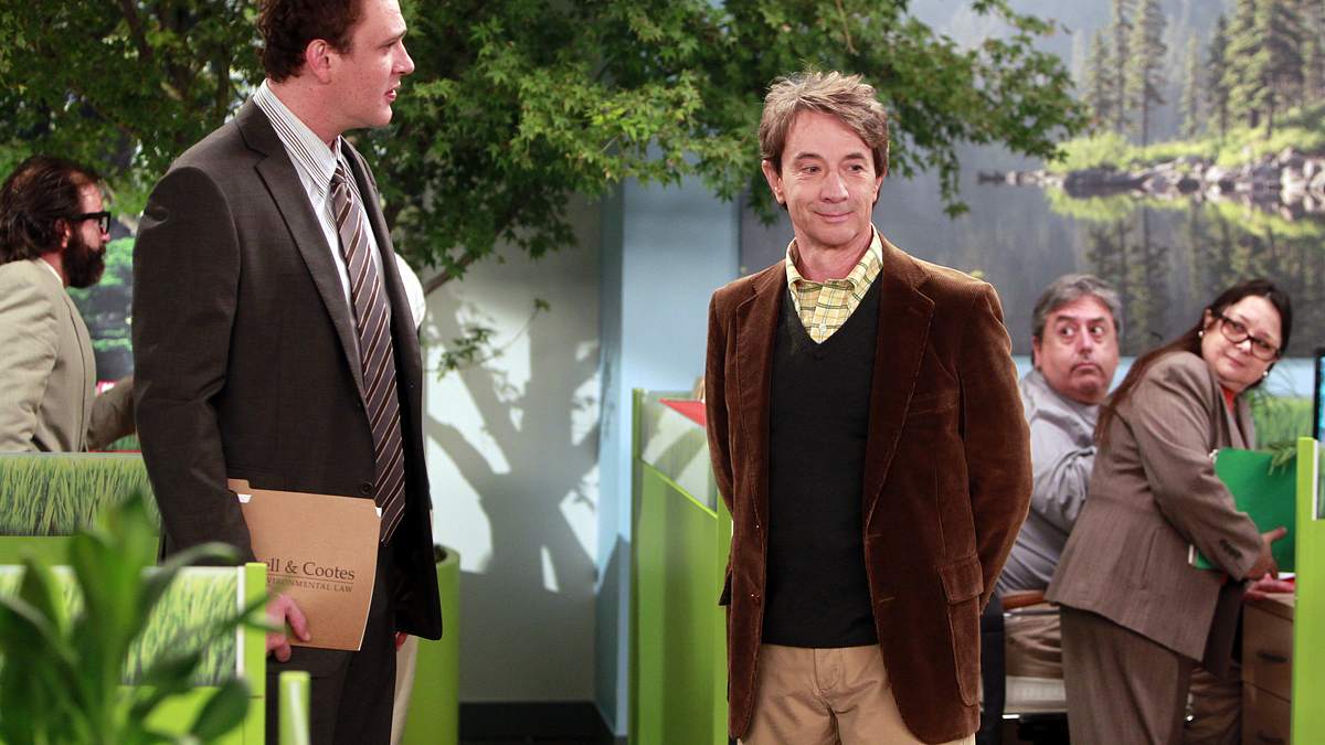 how i met your mother