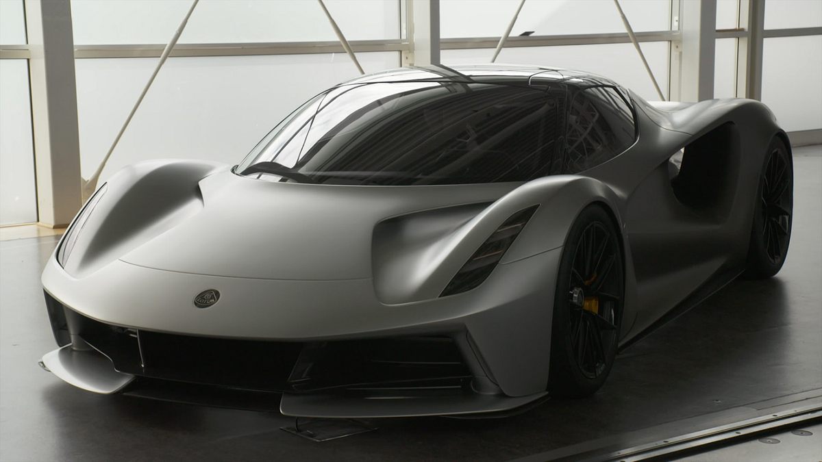 Faszination Supercars faszination supercars