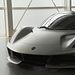 Faszination Supercars Thumbnail