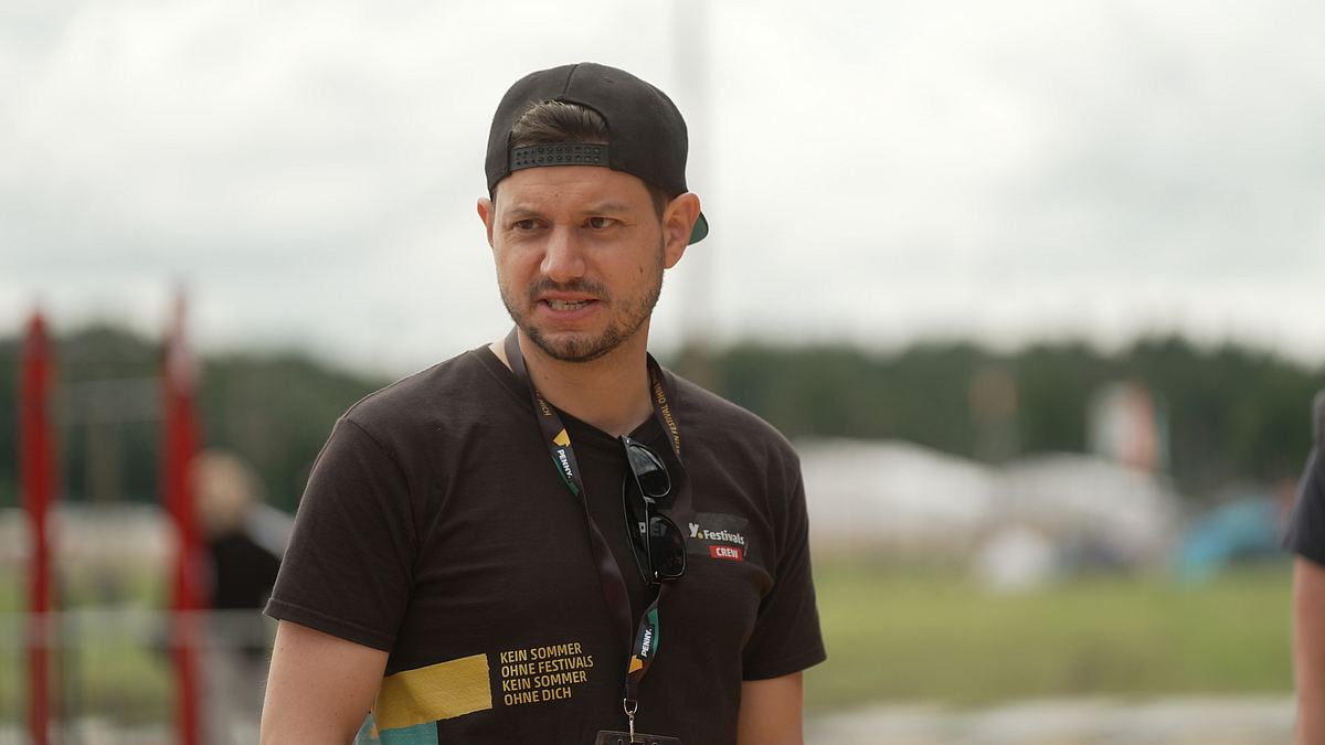 parookaville - festival der superlative