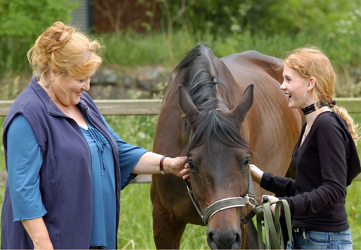 Das Geheimnis meiner Schwester das geheimnis meiner schwester