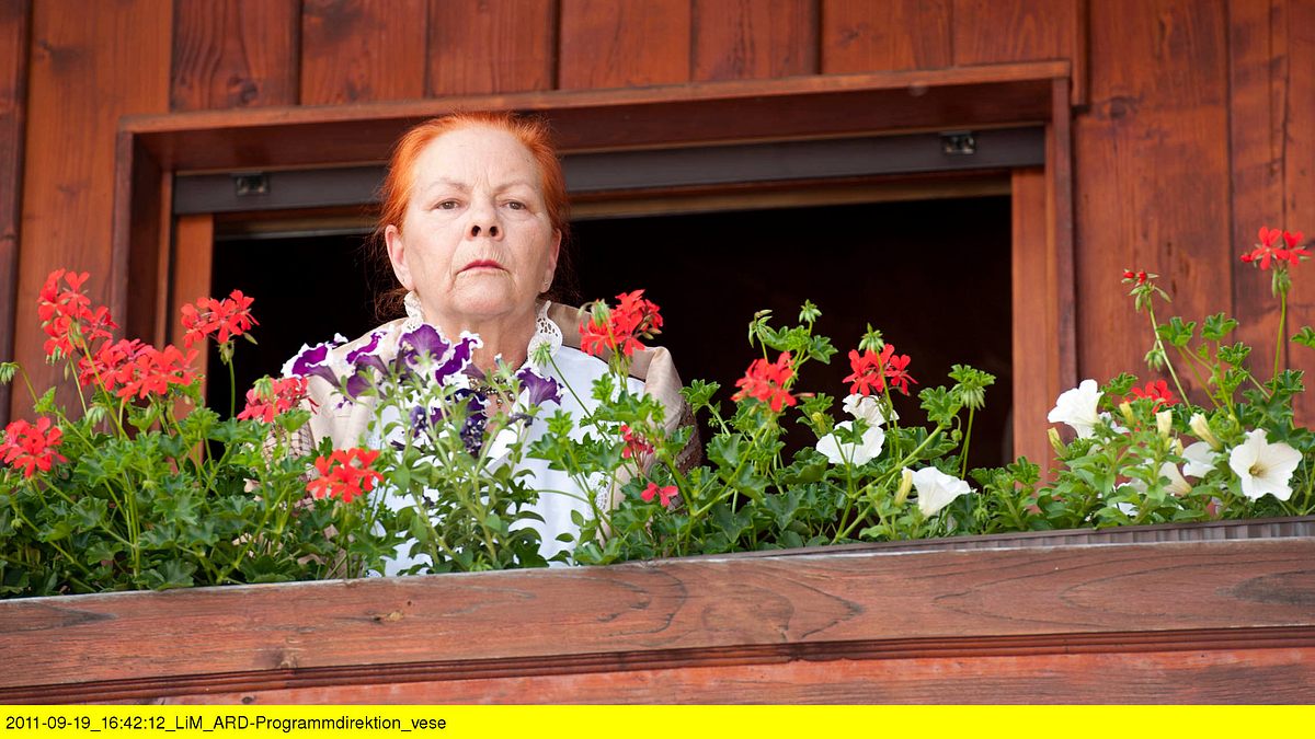 hubert und staller