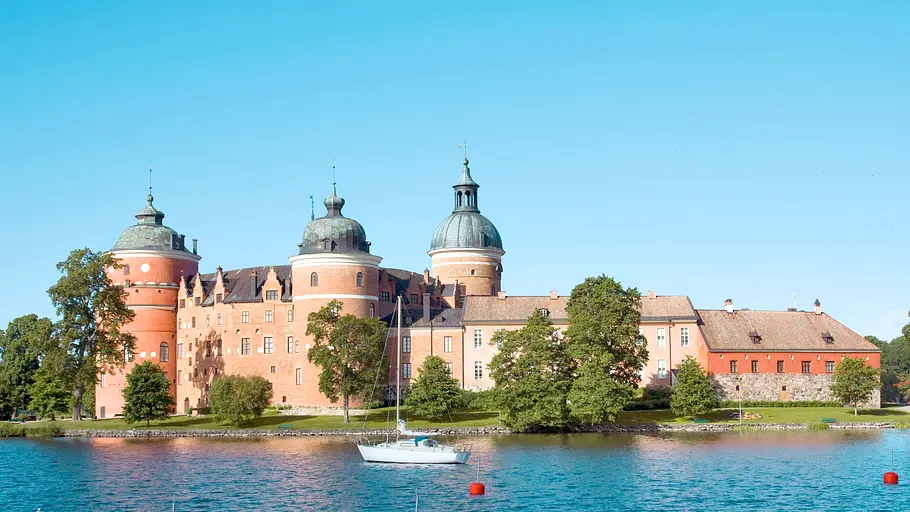 unterwegs unterwegs