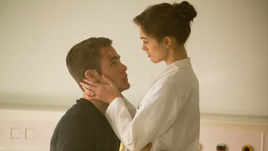 Jack Ryan: Shadow Recruit jack ryan: shadow recruit