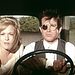 Bonnie und Clyde Thumbnail
