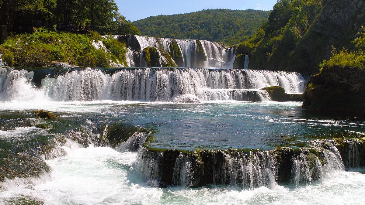 bosnien und herzegowina