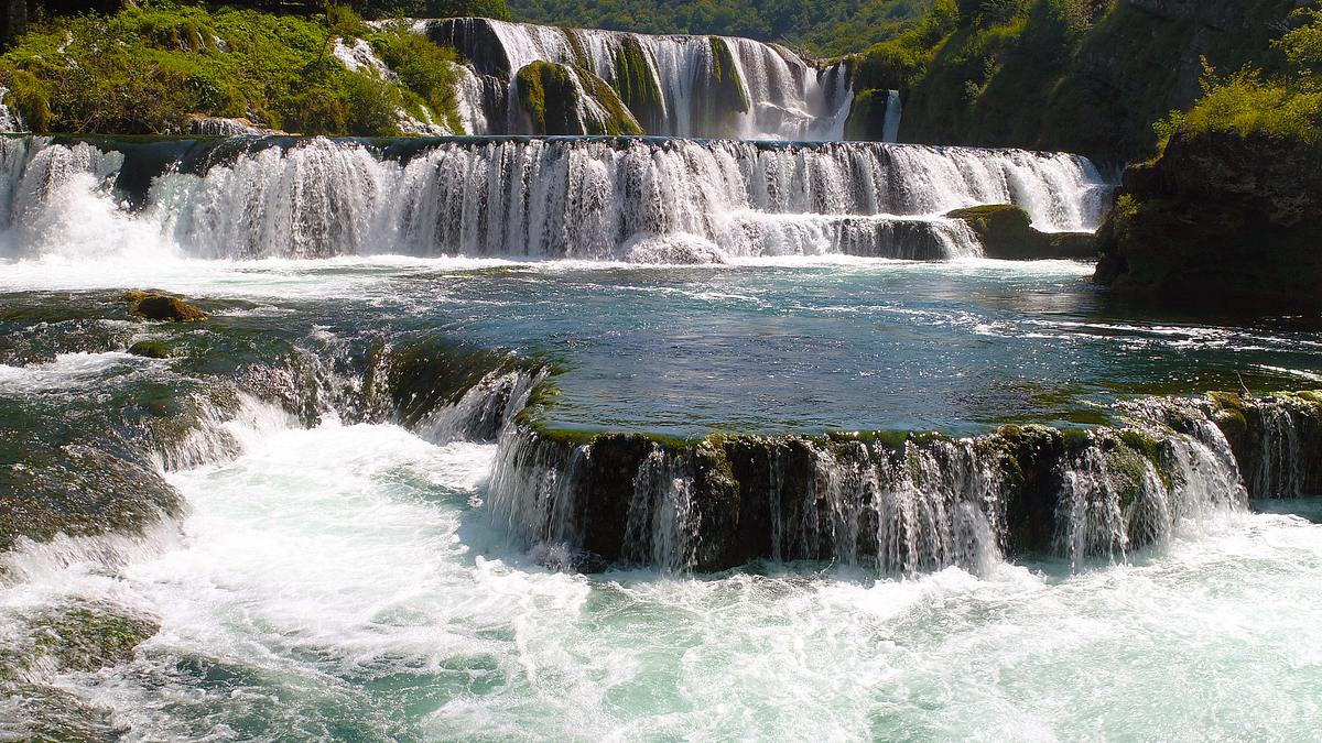 bosnien und herzegowina