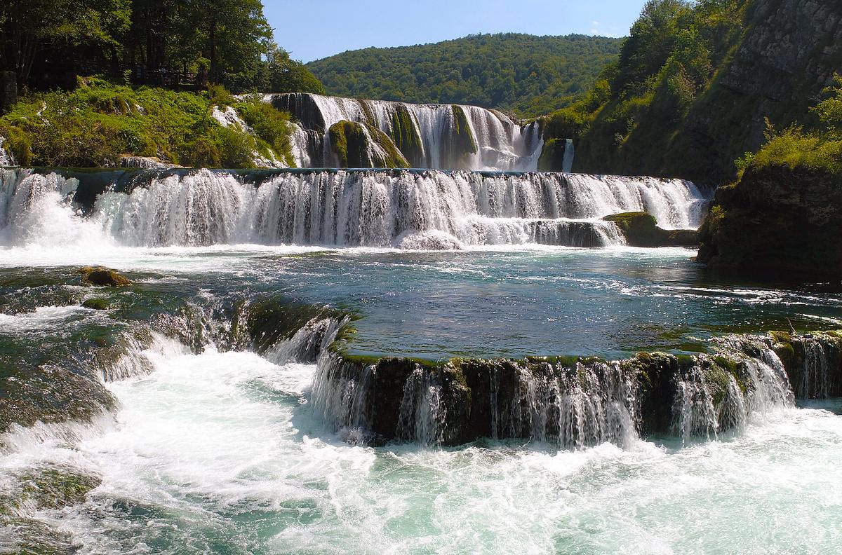 bosnien und herzegowina