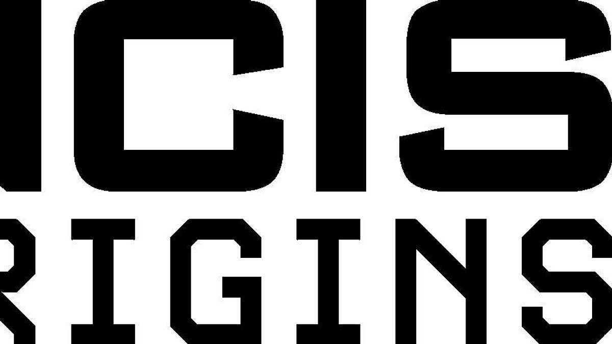 navy cis: origins