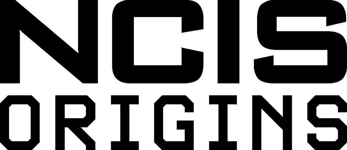 Navy CIS: Origins navy cis: origins