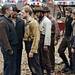 Hatfields & McCoys Thumbnail