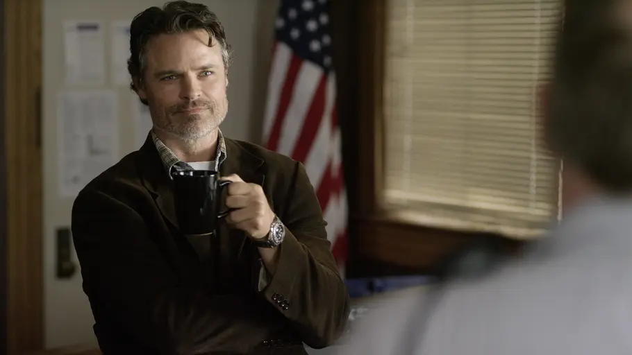 Cedar Cove cedar cove