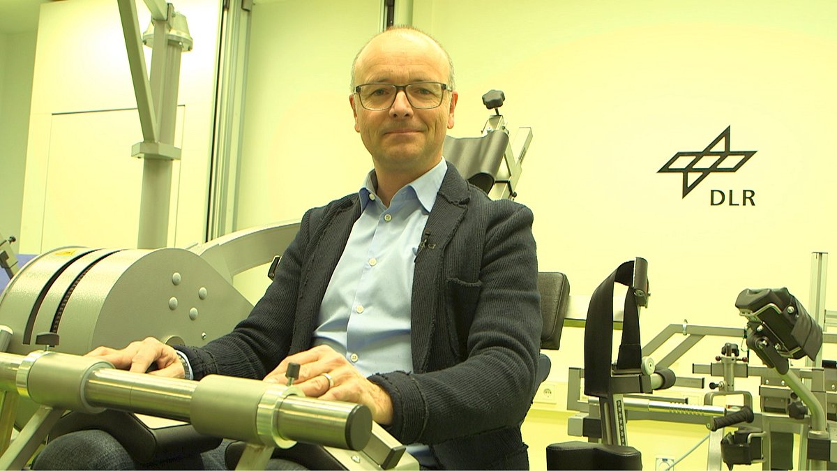 SMS - Schwanke meets Science sms - schwanke meets science