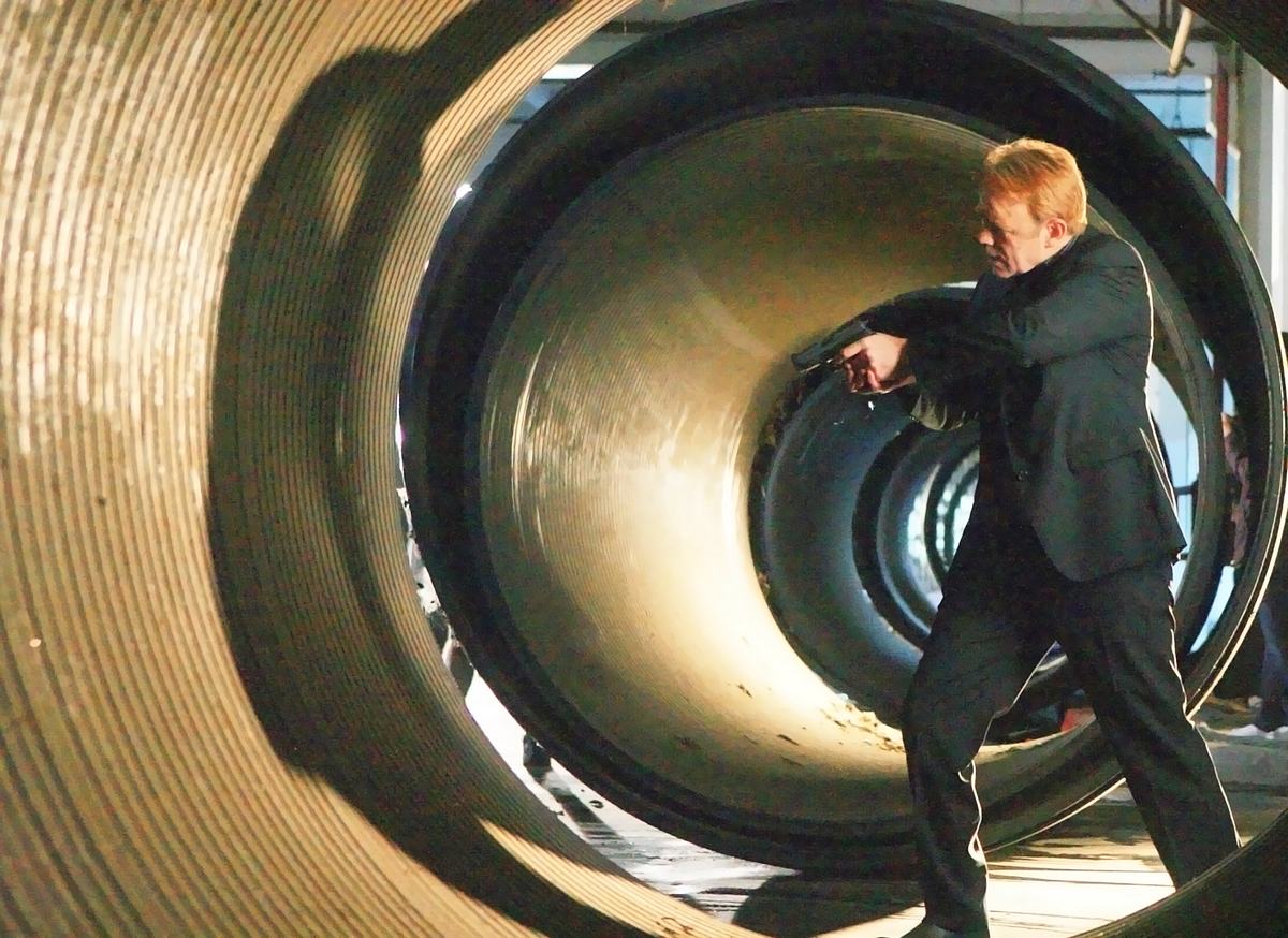 CSI: Miami csi: miami