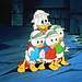Duck Tales - Geschichten aus Entenhausen Thumbnail