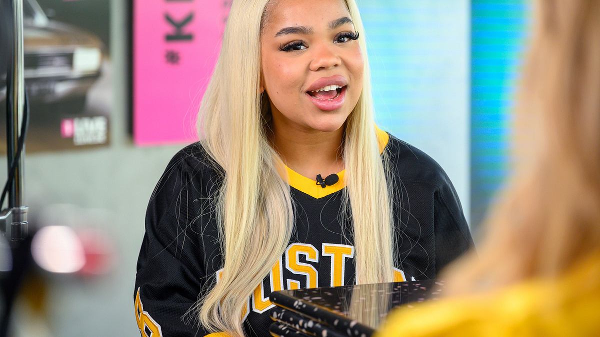 1live macht stars - die story