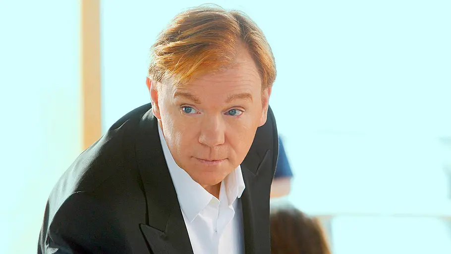 csi: miami