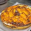 Küchen der Welt Thumbnail