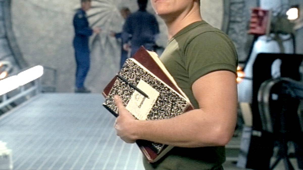 stargate