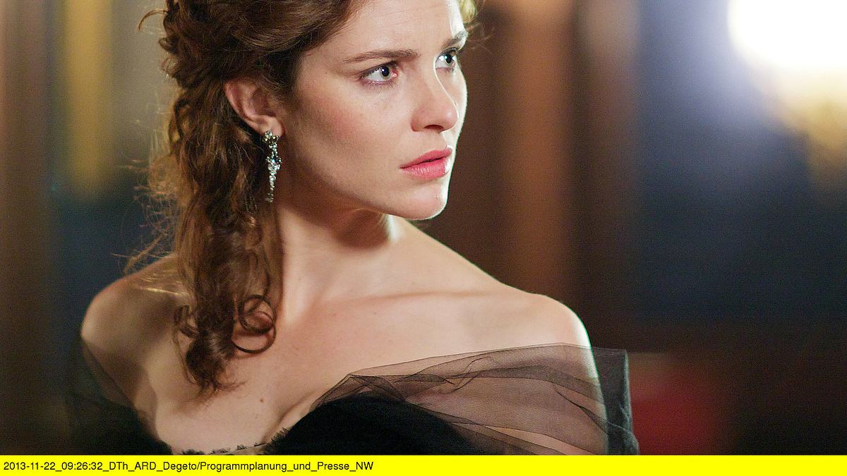 anna karenina
