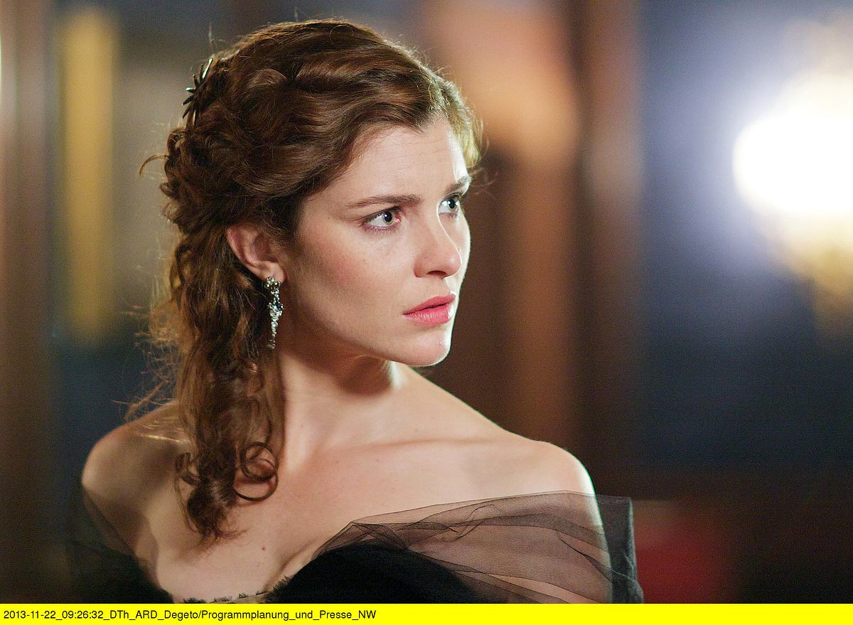 anna karenina