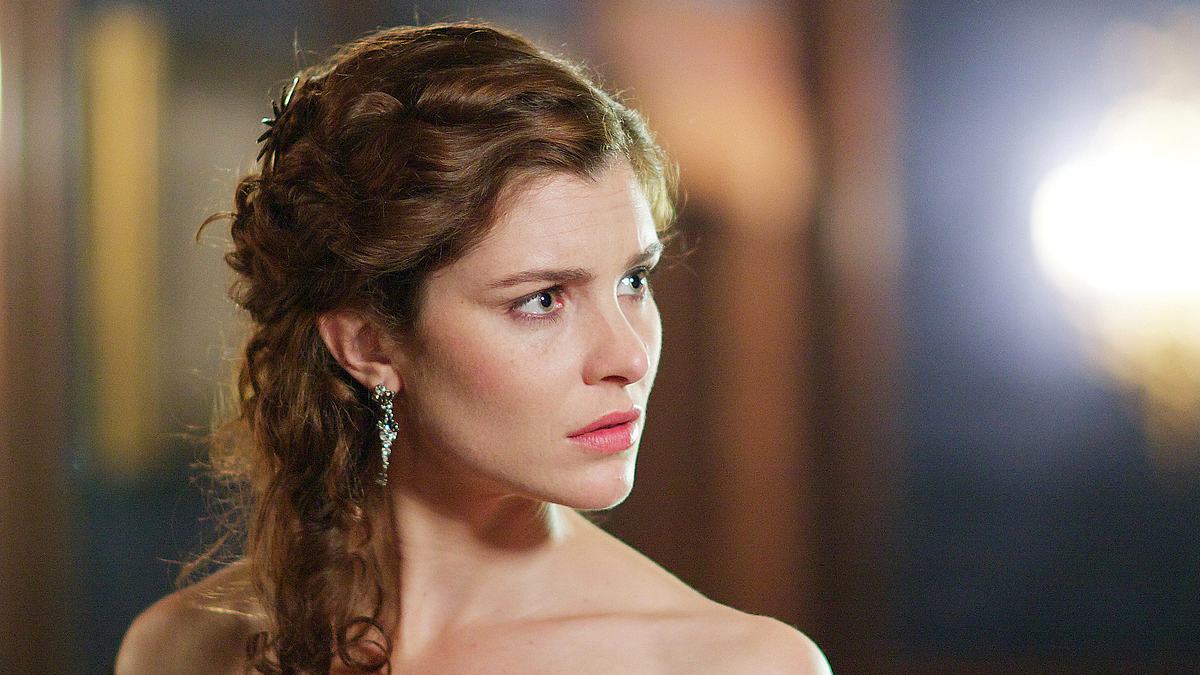 anna karenina