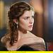 Anna Karenina Thumbnail