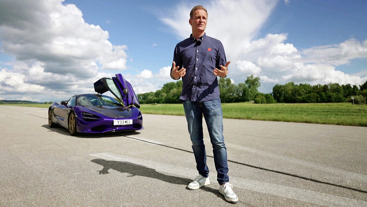 GRIP - Das Motormagazin grip - das motormagazin